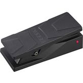 Boss PW-3 Wah pedal
