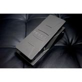 Boss Pw-3 Wah Pedalı - Çok Renkli