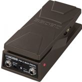 BOSS PW-3 WAH PEDALI