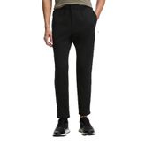 Boss Regular Fit Normal Bel Dar Paça Pantolon Erkek 50554389 001