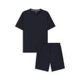 BOSS Relax Short Set 10269542 01 Pijama takımı Erkekler
