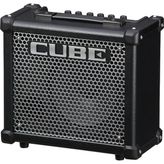 BOSS Roland Cube 10GX Gitar Amplifikatörü