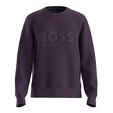 BOSS Salbo Kazak Erkek