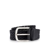 BOSS Sash-wn2_sz35 Kemer Erkek