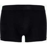 Boss Siyah Erkek Boxer Trunk 3P BOSS ONE