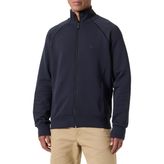 BOSS Skaz 1 Sweatshirt Erkek