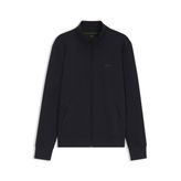 BOSS Skaz Sweatshirt Erkek
