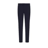 Boss Slim Fit Normal Bel Dar Paça Pantolon Erkek 50555036 404