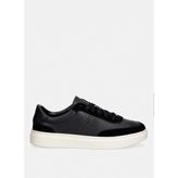 Boss Sneaker, 36, Siyah