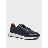 Boss Sneaker, 40, Lacivert