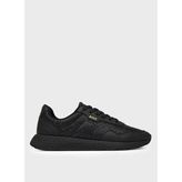Boss Sneaker, 40, Siyah