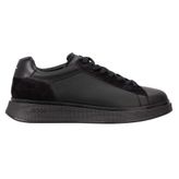 BOSS Sneaker Bulton Runn, 5003318408