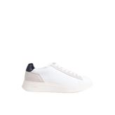 BOSS Sneaker Bulton Runn, 5003318418