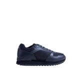 BOSS Sneaker Parkour-L_Runn_Methn, 5003344039
