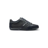 BOSS Sneaker Saturn_Lowp_mx, Saturn_Lowp_mx A_N 10216105 01