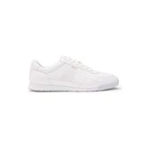 BOSS Sneaker Titanium SL, Titanium SL