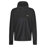 BOSS Soocon Active 1 Sweatshirt Erkek