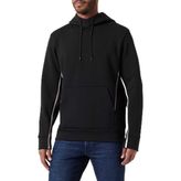 BOSS Soody 1 Sweatshirt Erkek