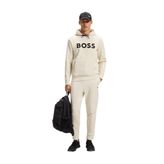 BOSS Soody Zone erkek sweatshirt