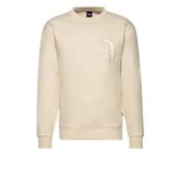BOSS Stadler Erkek Sweatshirt