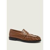 BOSS Taba Kadın Loafer 50573102