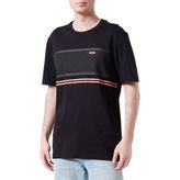 BOSS Tee 8 Tişört Erkekler