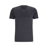 BOSS Tee Active 1 Tişört Erkek