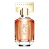 Boss The Scent For Her Intense 50 ML EDP Kadın Parfüm