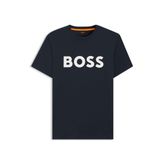 BOSS Thinking 1 Tişört Erkek