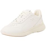 BOSS Titanis Sneaker, 5003318427