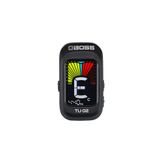 BOSS TU-02 Clip-On Akort Cihazı