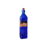 Boss Tutuşturucu Jel 1 Lt