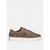 BOSS Vizon Kadın Sneaker 50569228