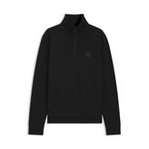 BOSS Zetrust Sweatshirt Erkek
