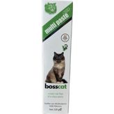 Bosscat 100 gr Multivitaminli Kedi Malt Macunu