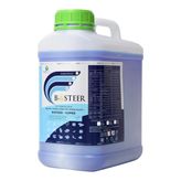 Bosteer Cupper %8 Lik Sıvı Bakır 5 Lt