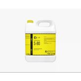 Bosteer Sıvı Kükürt S-80 (5 Lt)
