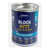 BOSTİK Aqua Bloker 1 KG