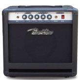 Boston Gb30 Bas Gitar Amfi