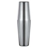 Boston Shaker (750ml) Paslanmaz Çelik