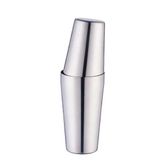 Boston Shaker Celik 500+750 Ml (Bos-75)