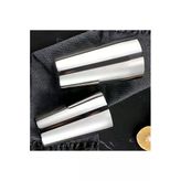 Boston Shaker Çelik 500+750 ml