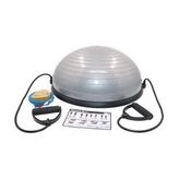 Bosu Ball Yarım Denge Topu 60 cm