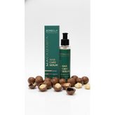 BOTABELLA SAÇ BAKIM SERUMU MACADAMIA - 125ML