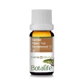 Botalife 1 g Sandal Ağacı Yağı