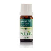 Botalıfe 10 ml Adaçayı Elma Yağı