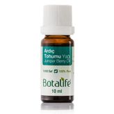 Botalife 10 ml Ardıç Tohumu Yağı