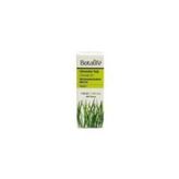 Botalife 10 ml Citronella Yağı