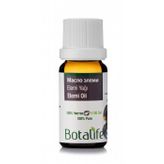 Botalife 10 ml Elemi Yağı