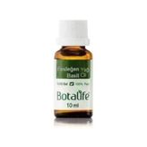 Botalife 10 ml Fesleğen Yağı
